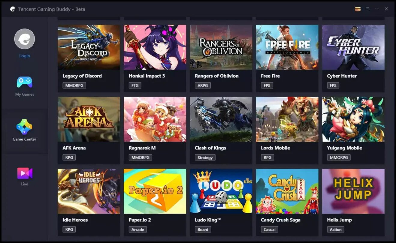 Gameloop картинка. Gameloop games. Рокет мьюзик. Gameloop. 1.