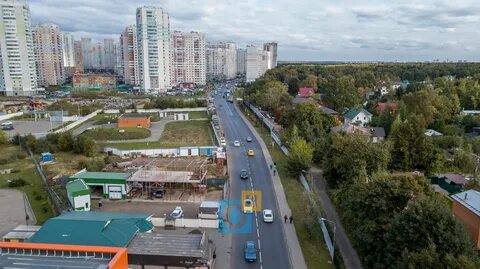 Кутузовская улица волгоград