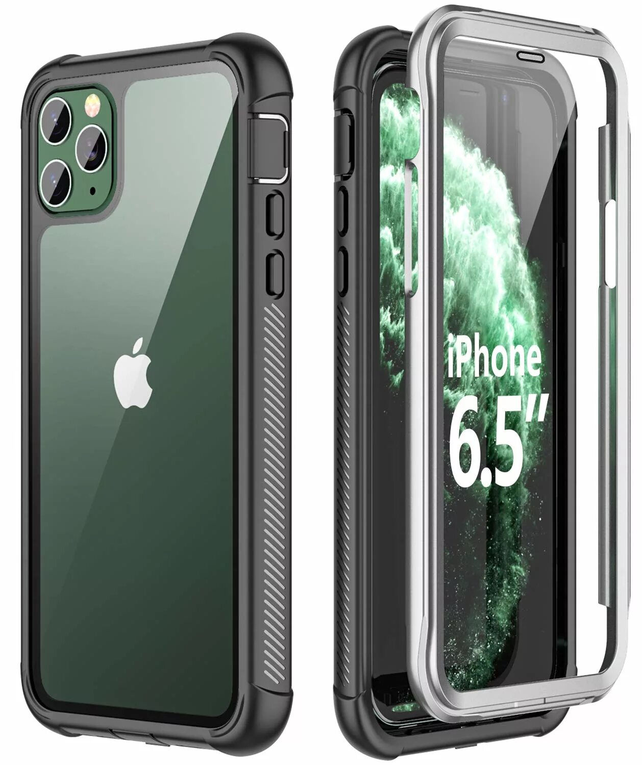 Iphone pro макс чехол. Iphone 11 Pro Max. Iphone 11 Pro Max Case. Чехол для iphone 11 Pro Max. Iphone 11 11pro 11max.