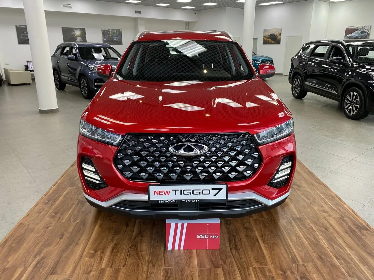 Купить автомобиль чери 7. Chery Tiggo Pro. Черри Тигго 7 про. Chery Tiggo 2020. Chery Tiggo 7 2022.