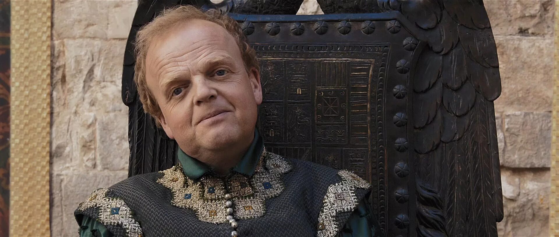 Страшные сказки (il racconto dei racconti - tale of tales), 2015. Джон си райли. Страшные сказки il racconto dei racconti. Страшные сказки король. Страшные сказки король.