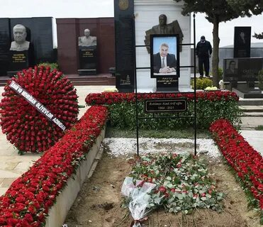 Могила видео