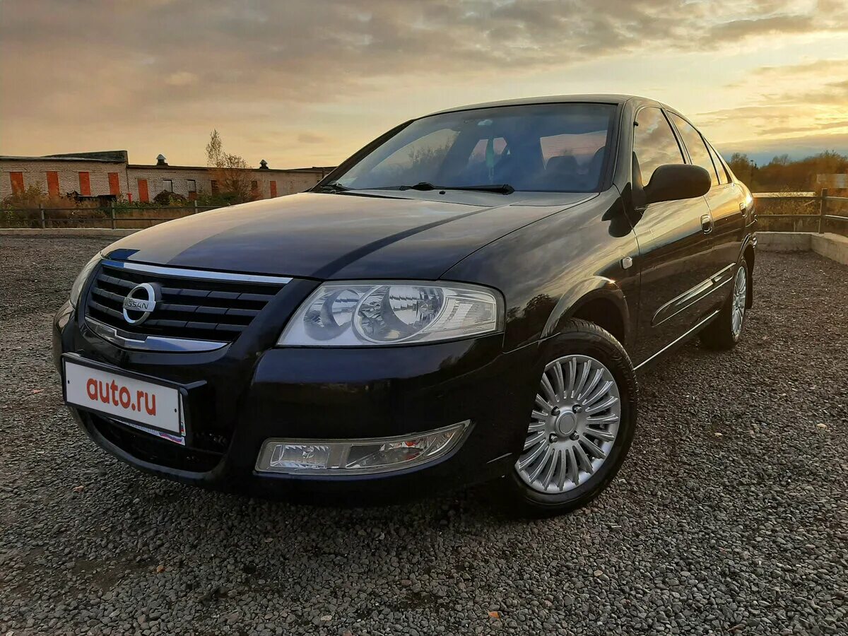 Купить ниссан альмера классик на авито. Almera Classic 2007. Ниссан Альмера Классик 2007. Nissan Almera Classic 2007-2010. Nissan Almera Classic 2010.