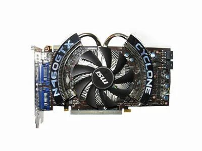 Geforce gtx 4050