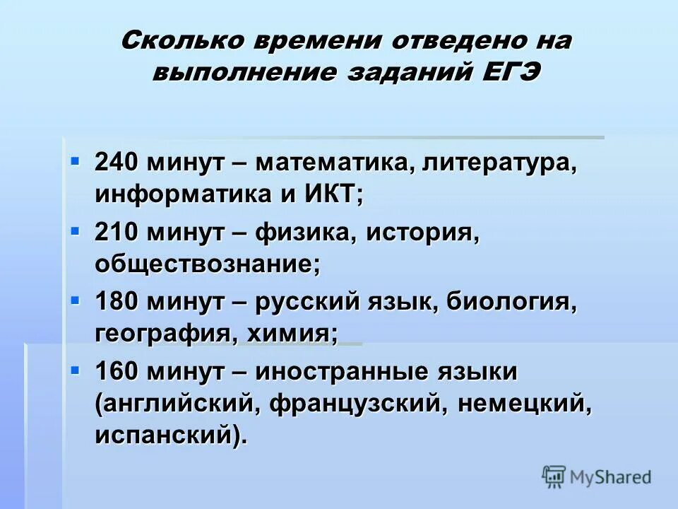 Основные положения егэ. Основные положения егэ. Основные положения егэ. Основные положения егэ. Основные положения егэ.