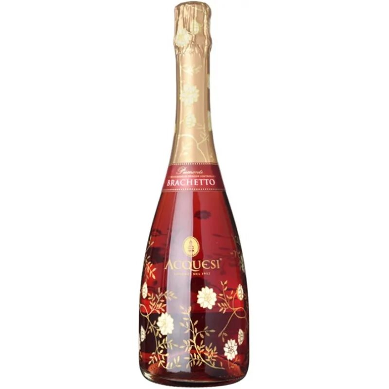 Акуэзи просекко. Acquesi prosecco. Акуэзи просекко. 75 л. Акуэзи асти шампанское.
