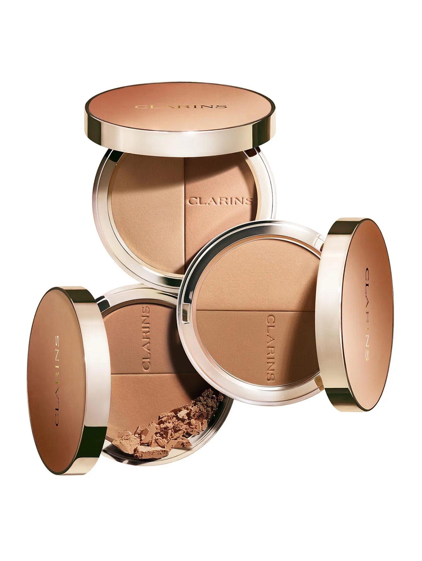 Clarins ever matte poudre. Clarins ever. Clarins ever matte powder. Пудра clarins ever matte 03. Пудра кларанс ever matte 00.