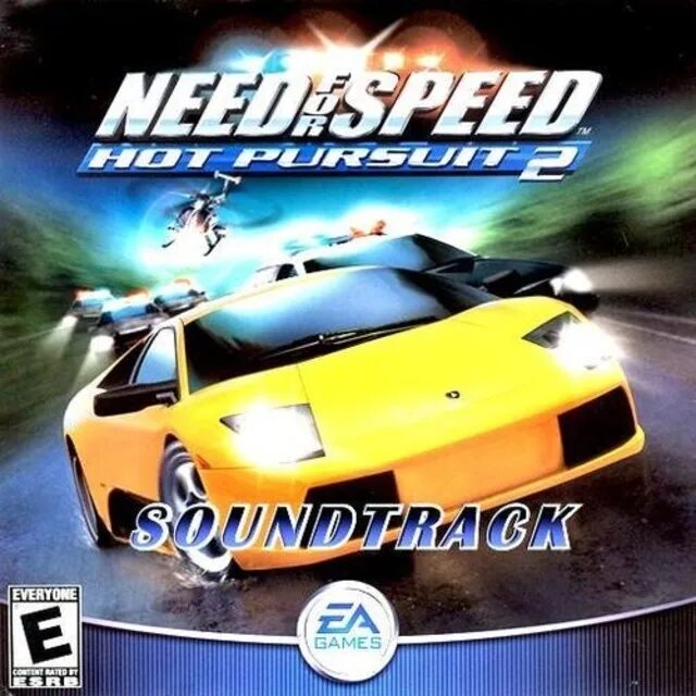 Need for speed hot pursuit 1998. On the run shirobon. Pursuit музыка. Need for speed hot pursuit 2. Песня истина.
