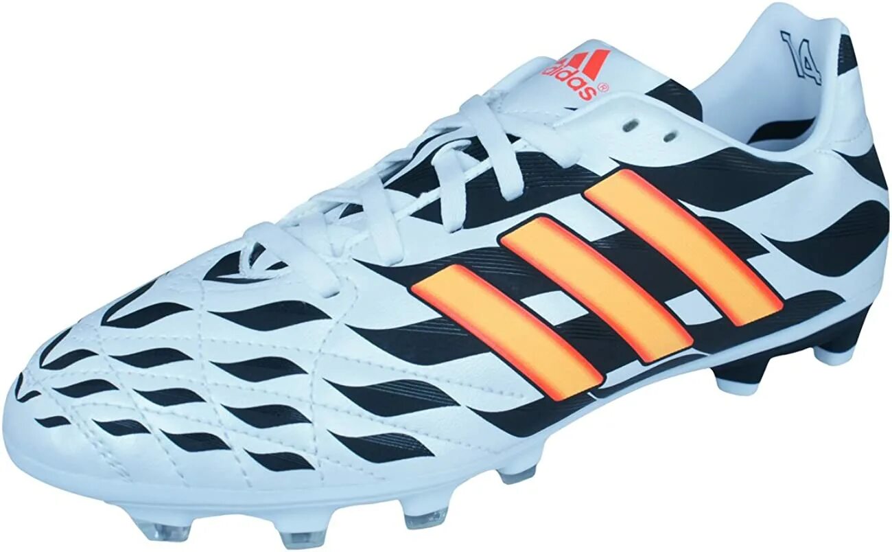 Адидас 11. Adidas 11nova Pro. Adidas 11nova футзалки. Adidas super Nova Football. Адидас новая коллекция 2024.