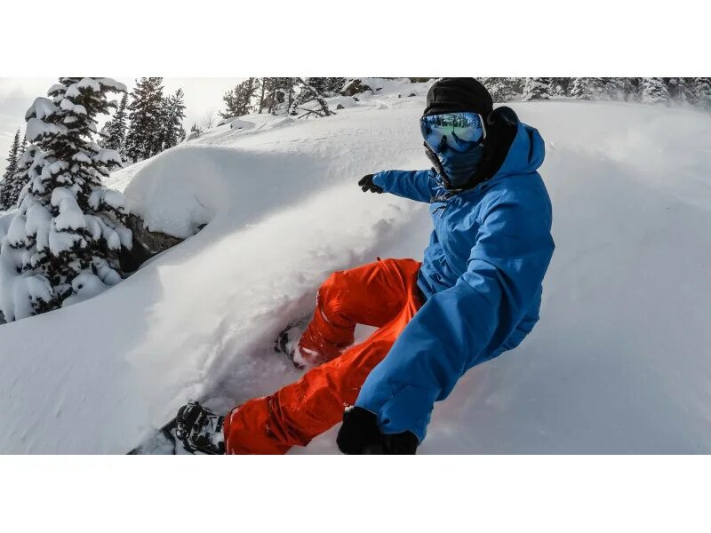 Gopro quick для windows. Gopro quick windows 10. gopro gps. gopro studio.