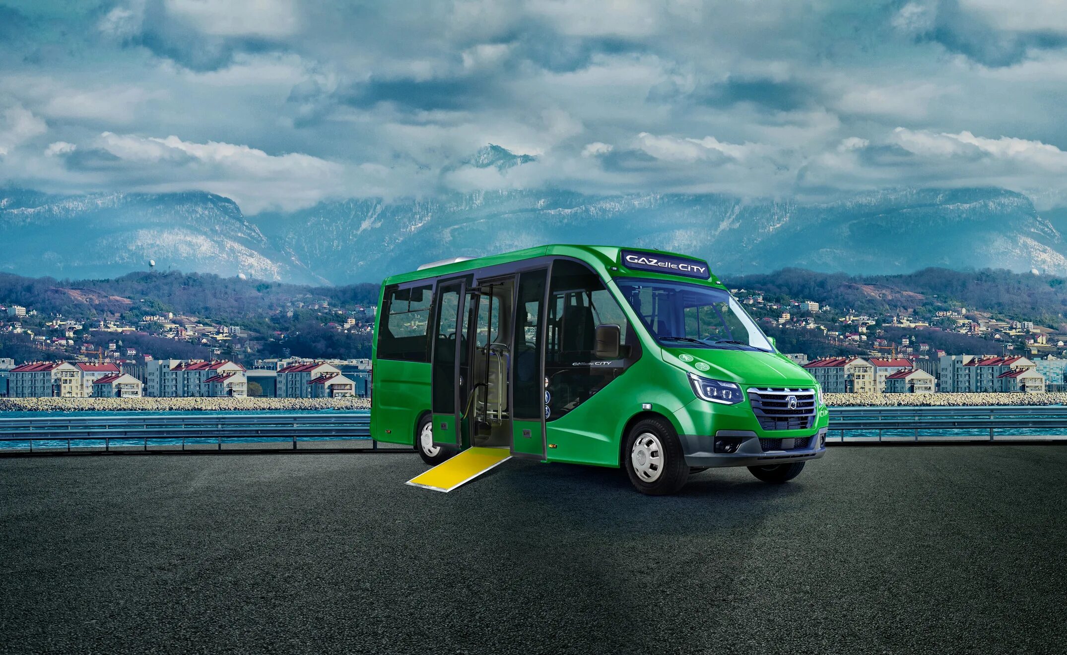 Gazelle city. Gazelle city. A68r52 газель. Газ-a68r52 city. Новая газель некст 2020 автобус.