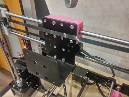 Anet a8