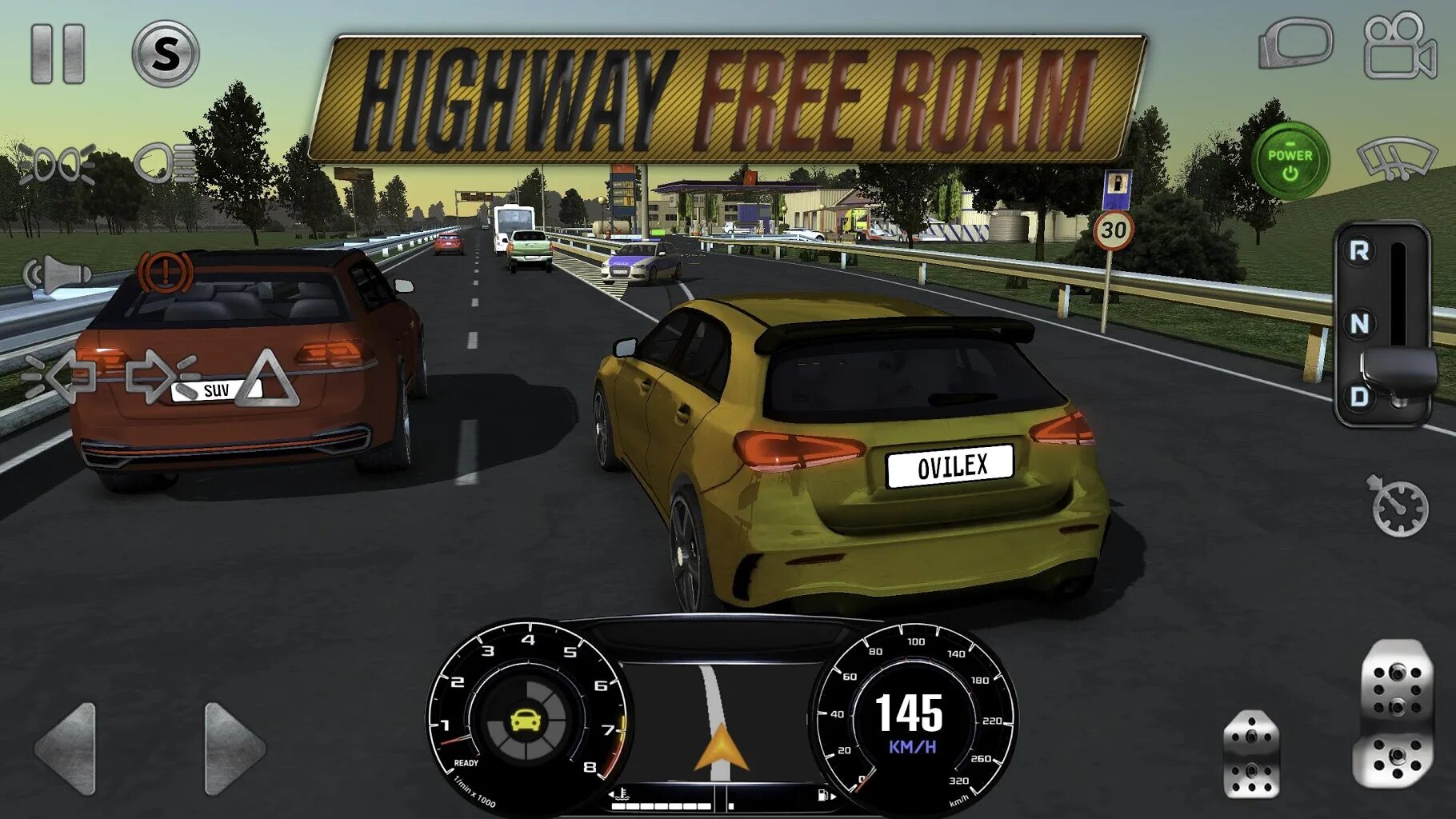 Топ игр в дорогу на андроид. Real driving. real driving sim много денег. real drive игра. автомобильные игры гонки sim в злом.