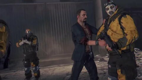 Лайт лайт трейлер