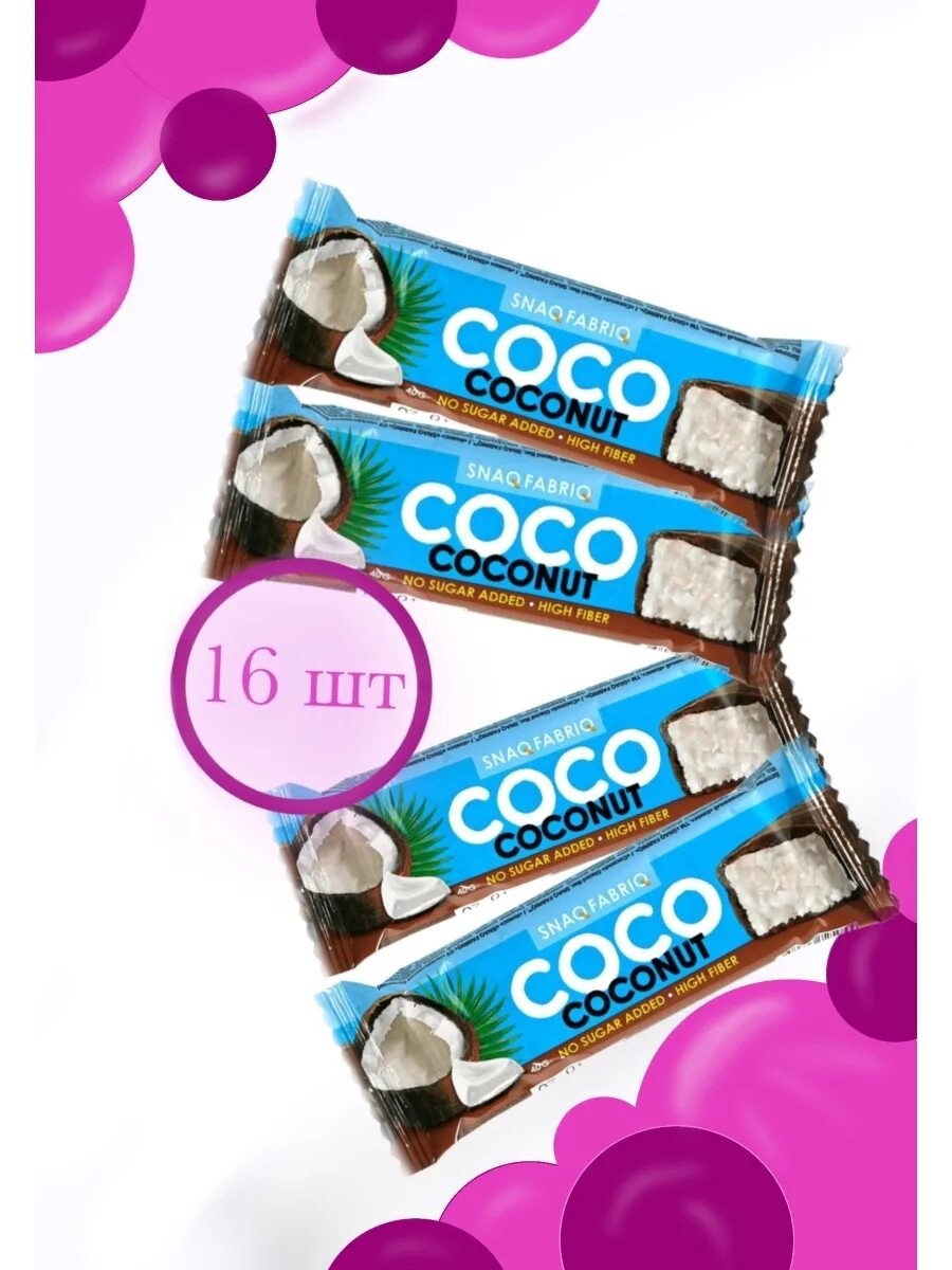 Батончик без сахара coco. Протеиновый батончик Coco Coconut. Протеиновый батончик Coco Tropic. Протеиновый батончик Coco Snaq. Coco батончики кокосовые состав.