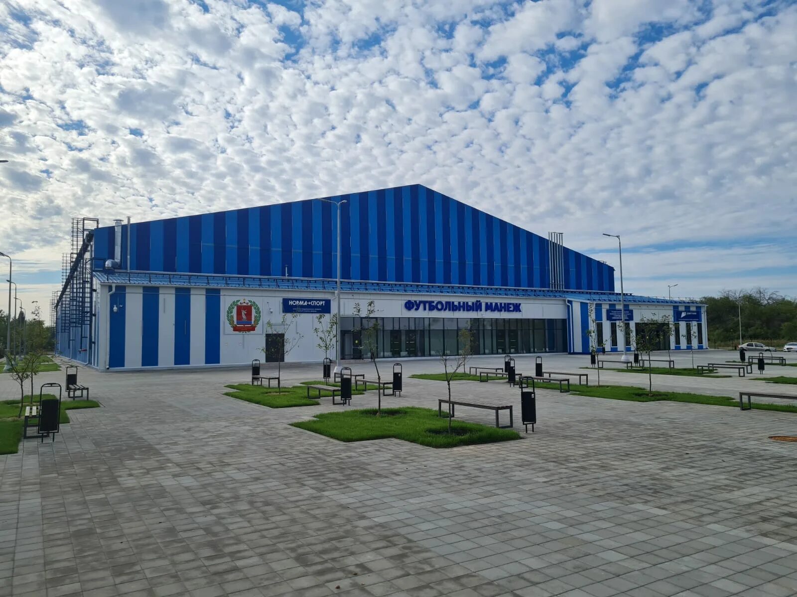 Фок физкультурно оздоровительный комплекс. Фок олимп владимирская область. Как назывался спорткомплекс. Красноярск спорткомплекс. Манеж в волжском.