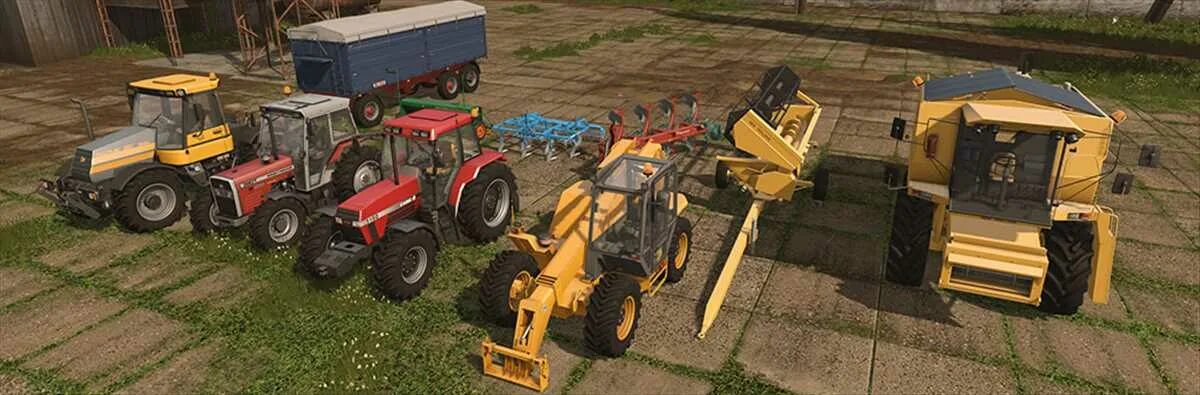 Class mods. Фс 17 dlc. jcb dlc на fs 15. farming simulator classic. dlc &quot;modern classics community v1.0.0.1&quot; для fs-2017.