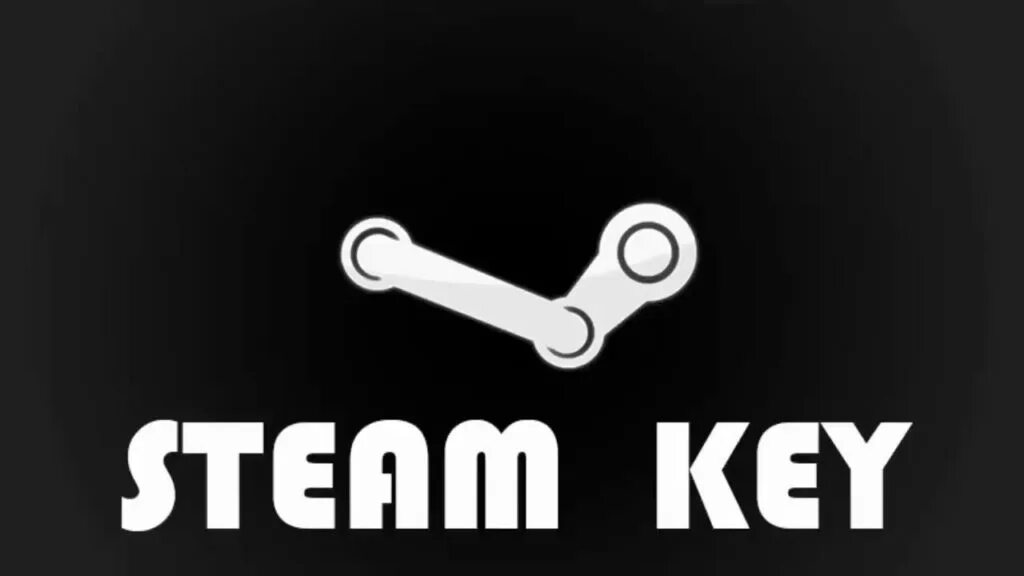 Для чего нужен ключ для игр. Ключи стим. Steam ключ. Ключи в стиме. Ключи от игр Steam.