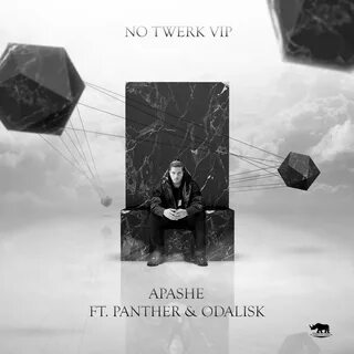 No twerk
