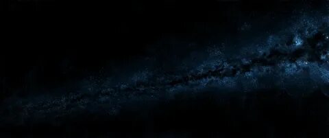 3440x1440 ultra wqhd