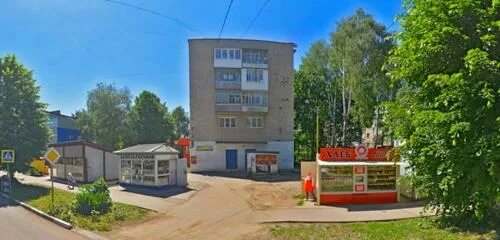 Узловая магистральная улица 53. Завенягина 18. Улица завенягина узловая. Улица завенягина узловая. Улица завенягина узловая.