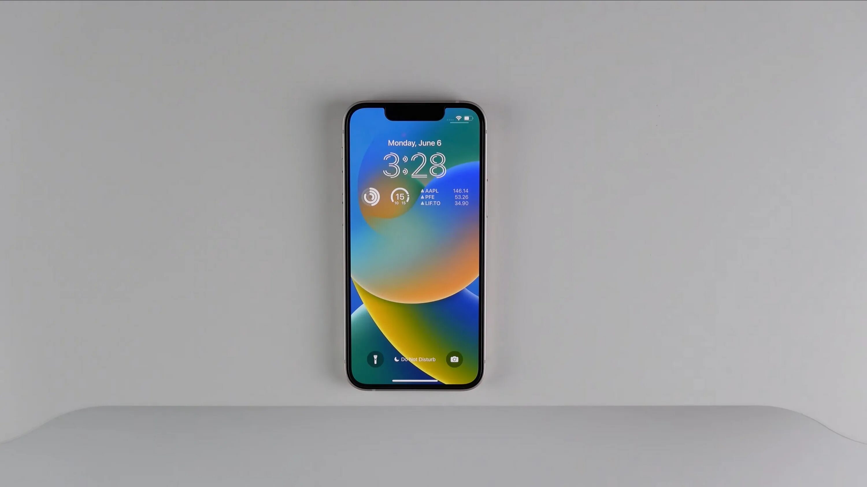 Обои ios 16. Ios 16. Ios 1. Ios 16. Смартфон ios 16.