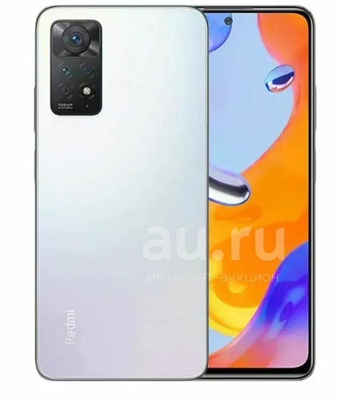 Redmi Note 11 Pro. Redmi Note 11e Pro 5g. Redmi Note 11 Pro 5g (128 GB). Redmi Note 11 Pro 5g. Xiaomi note 11 pro 5g 128gb