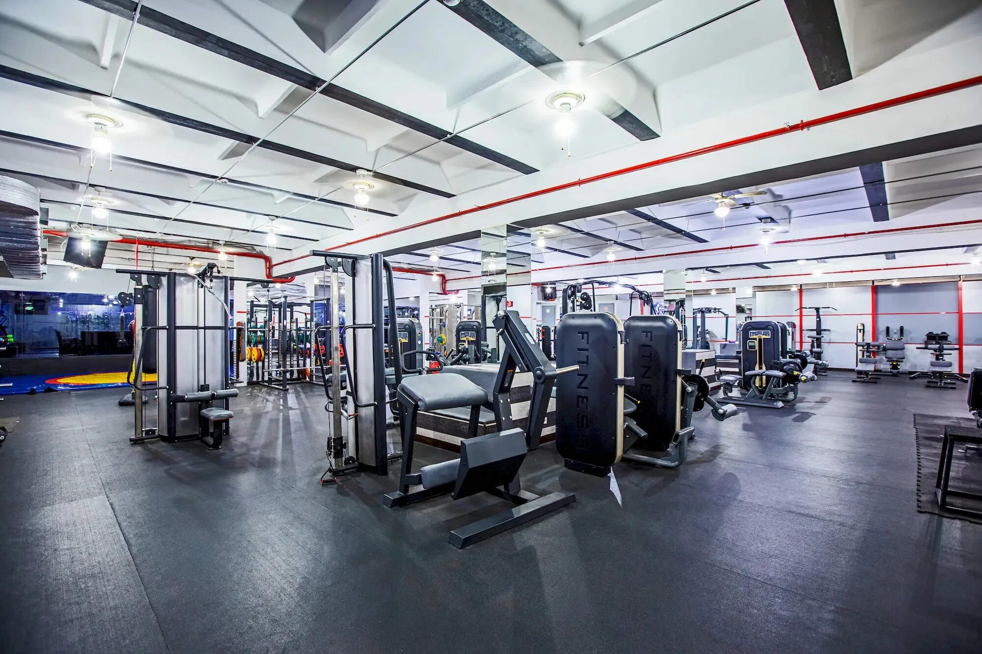Фитнес мск. Nrg fitness донелайтиса. nrg fitness сходненская. nrg фитнес тушино. nrg fitness бауманская.