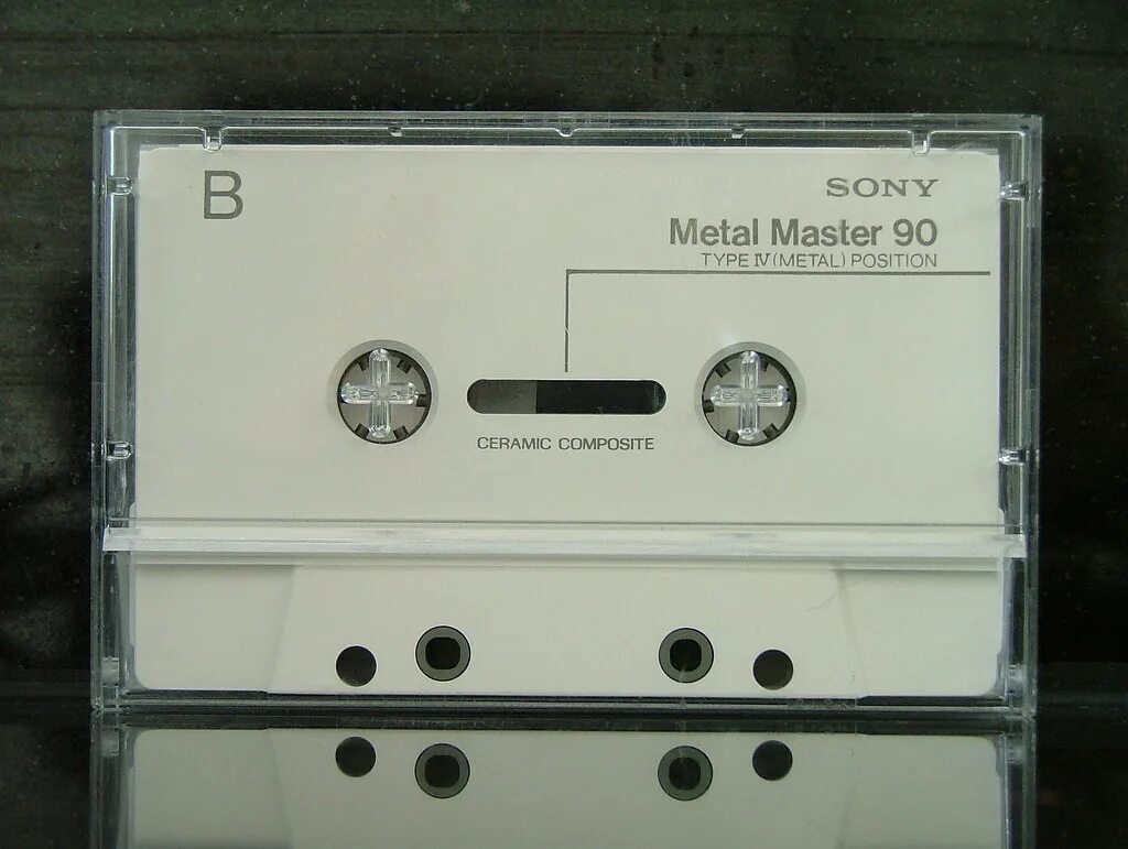 Аудиокассета Sony Metal Master 90. Sony_super_Metal_Master_c_90. Metal Sony 90 аудиокассета. Кассета Sony Metal Master.