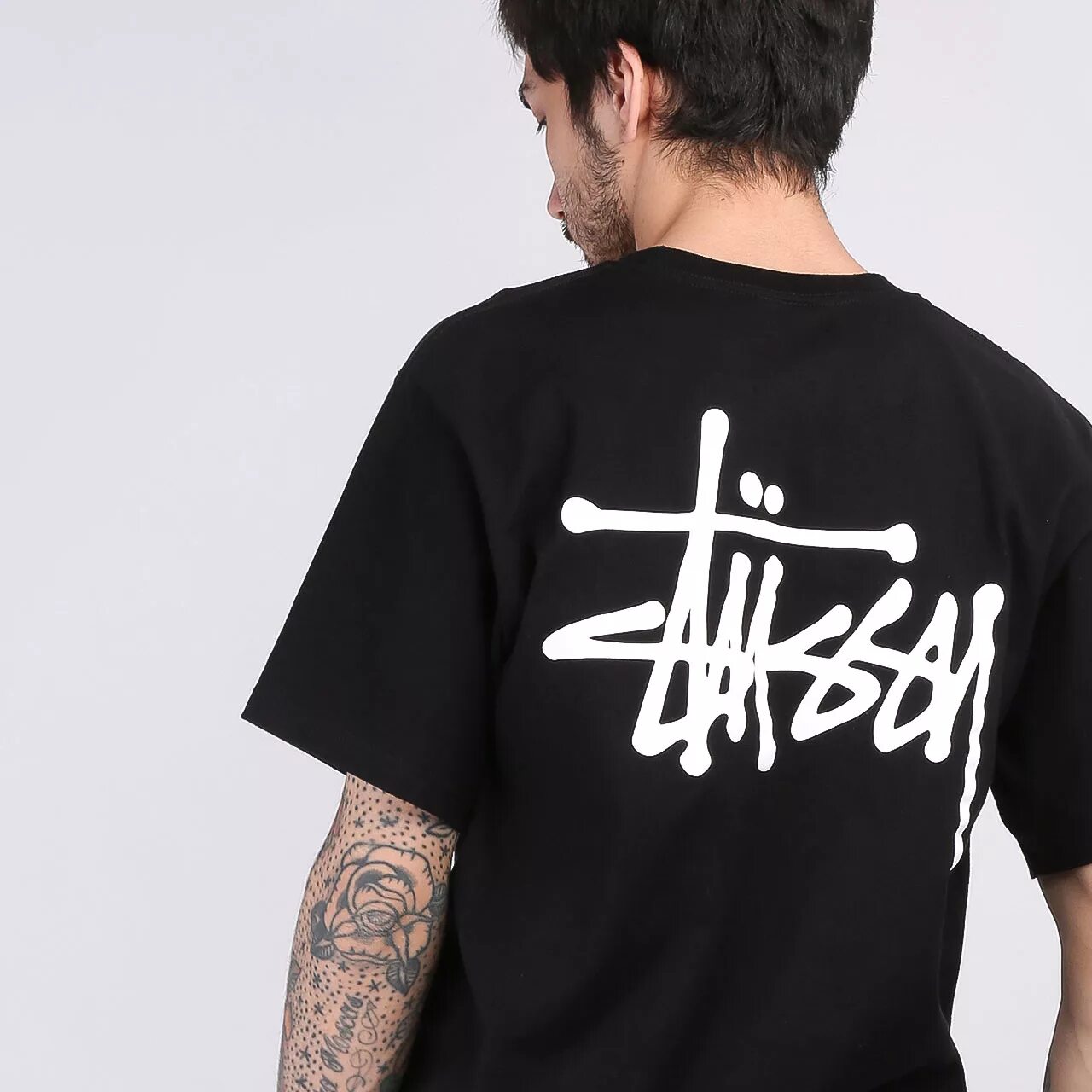 Майка Стусси. Stussy футболка. Стусси джаз футболка. Стусси зипки.