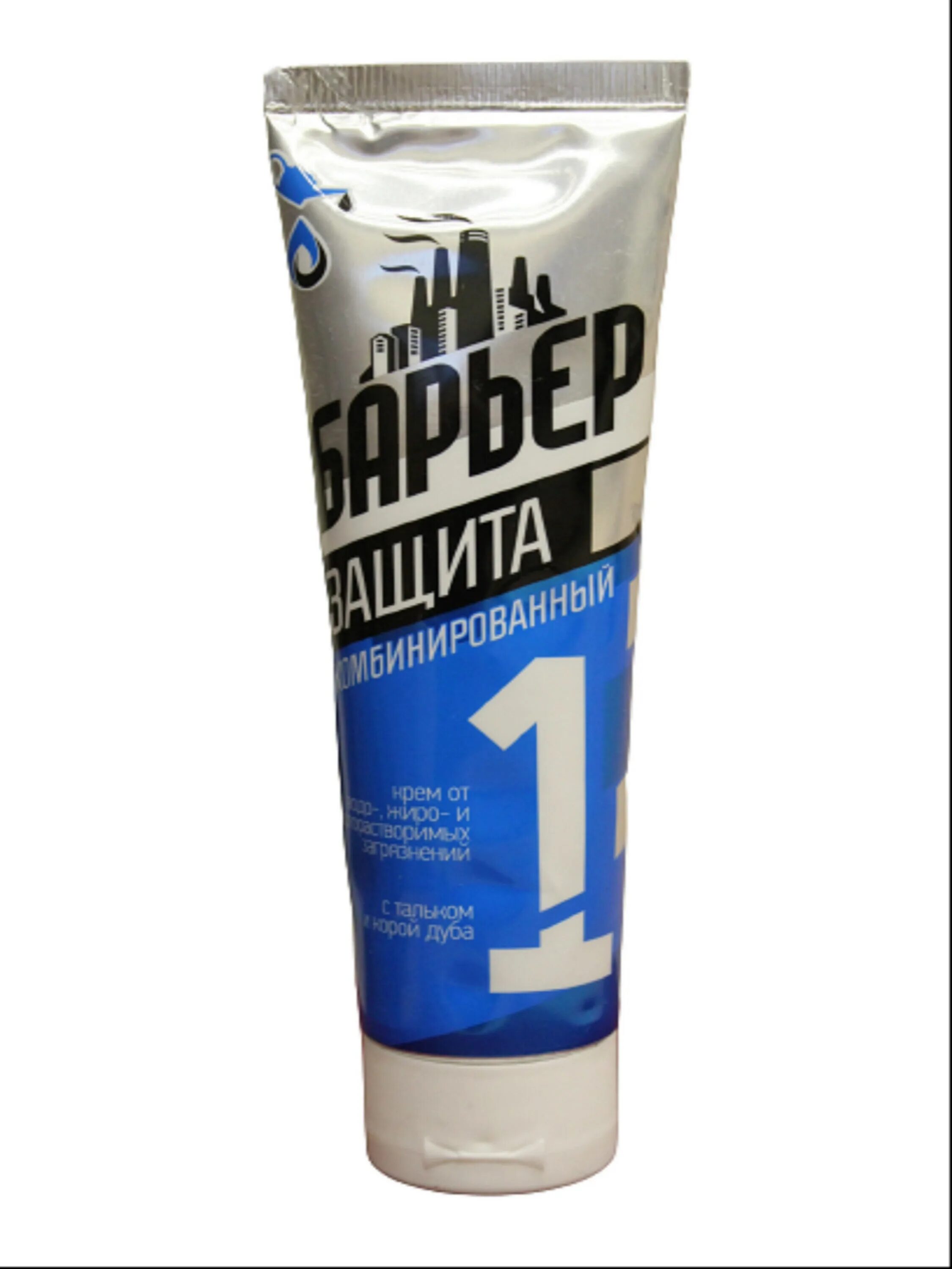 Floresan солнцезащитный крем полный блок. Отдушки, 75 мл. Крем барьер. Крем барьер гидрофильный 100 мл. Крем от загара полный блок.