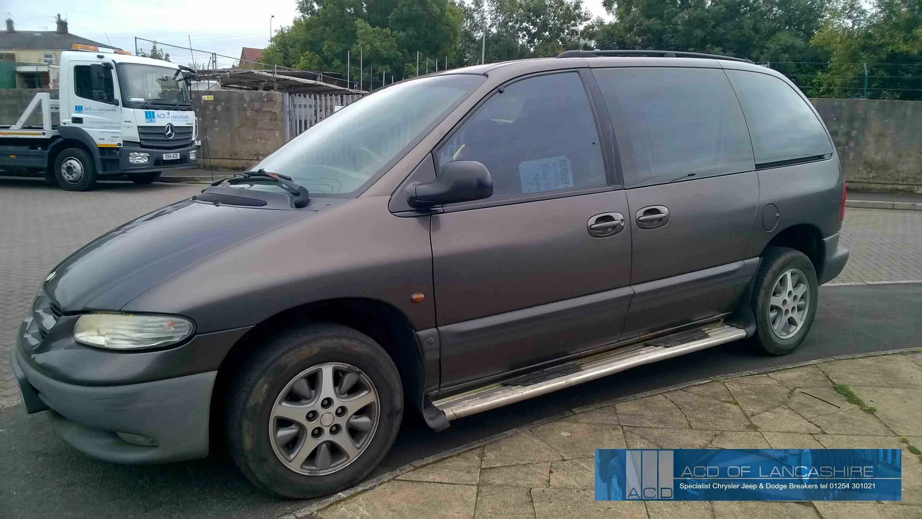 Куплю крайслер вояджер дизель. Chrysler Voyager 1999 2.5 дизель. Dodge Caravan Voyager 1999. Крайслер Вояджер 1999. Крайслер Гранд Вояджер 1999.