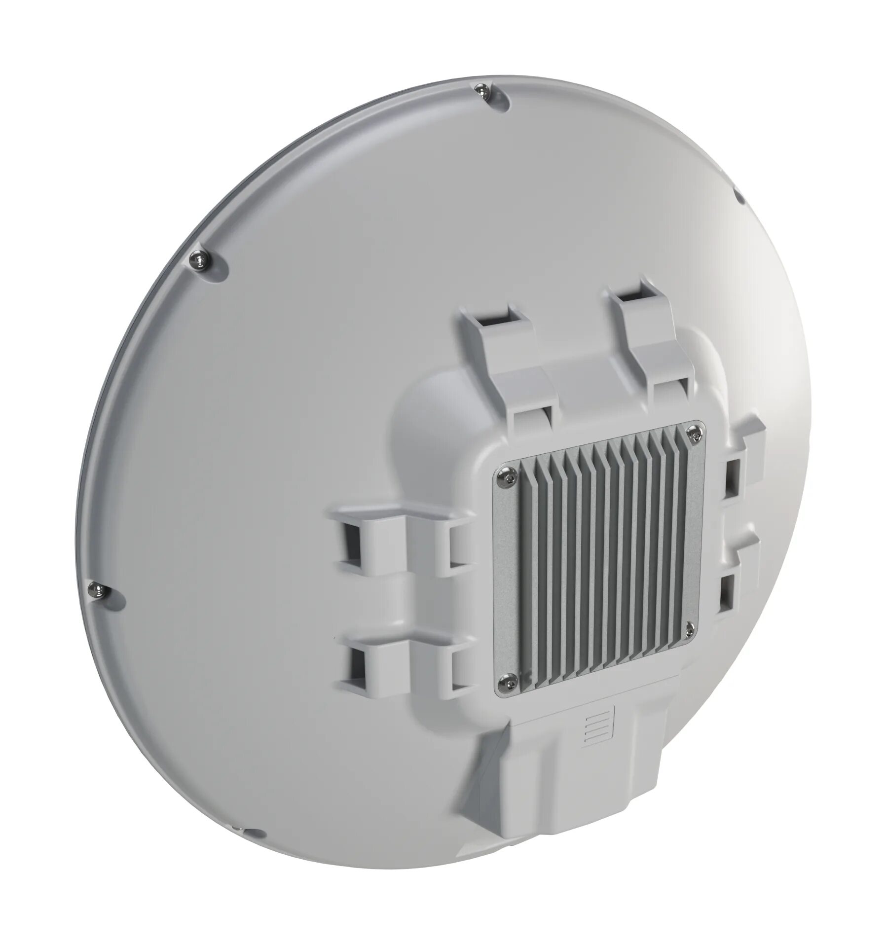 Mikrotik lte роутер. Mikrotik atl lte18 kit. lhg lte18 kit. mikrotik lhg lte18 kit. mikrotik chateau lte18.