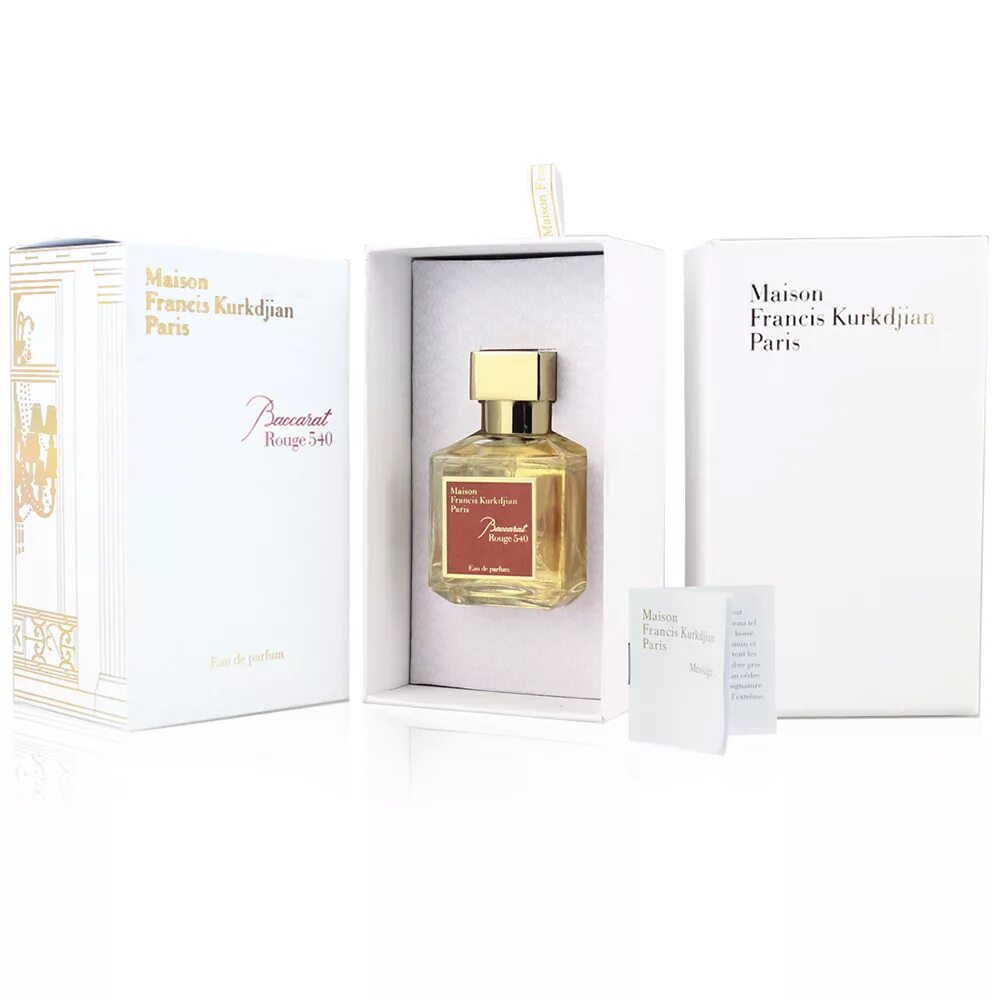 Maison francis kurkdjian baccarat rouge 540 edp. Eau de parfum baccarat. Баккара руж 540. Maison kurkdjian baccarat rouge 540. Maison francis kurkdjian baccarat rouge 540.