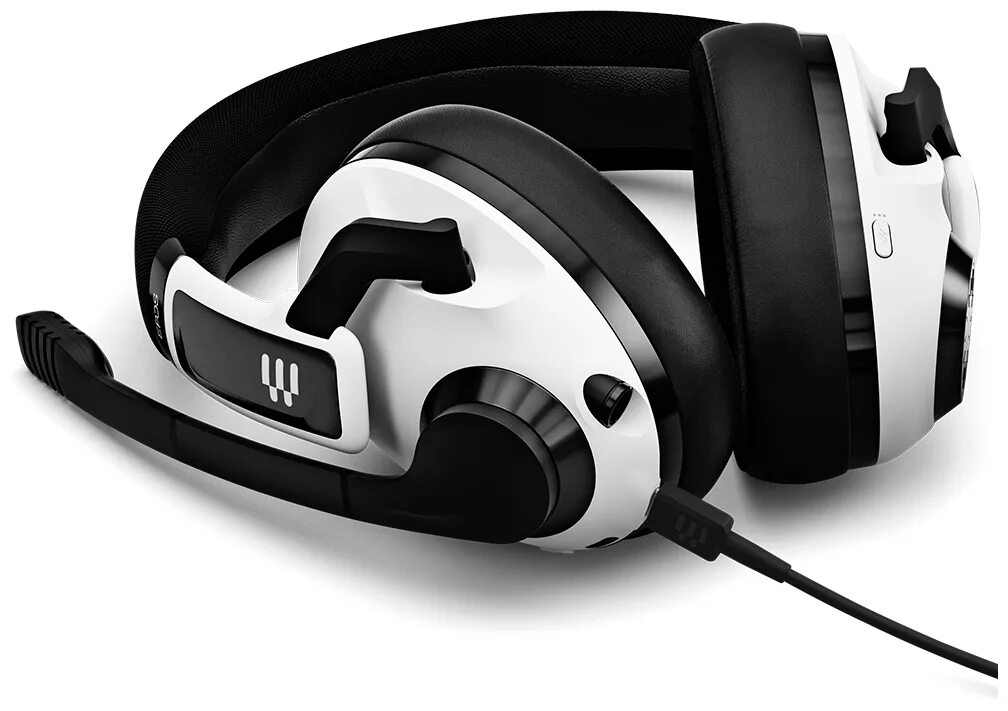 Epos | sennheiser impact sc 665 headset. Epos h3 hybrid ghost white. Epos h3 hybrid ghost white. наушники artix hybrid bluetooth. Epos h3 hybrid ghost white.