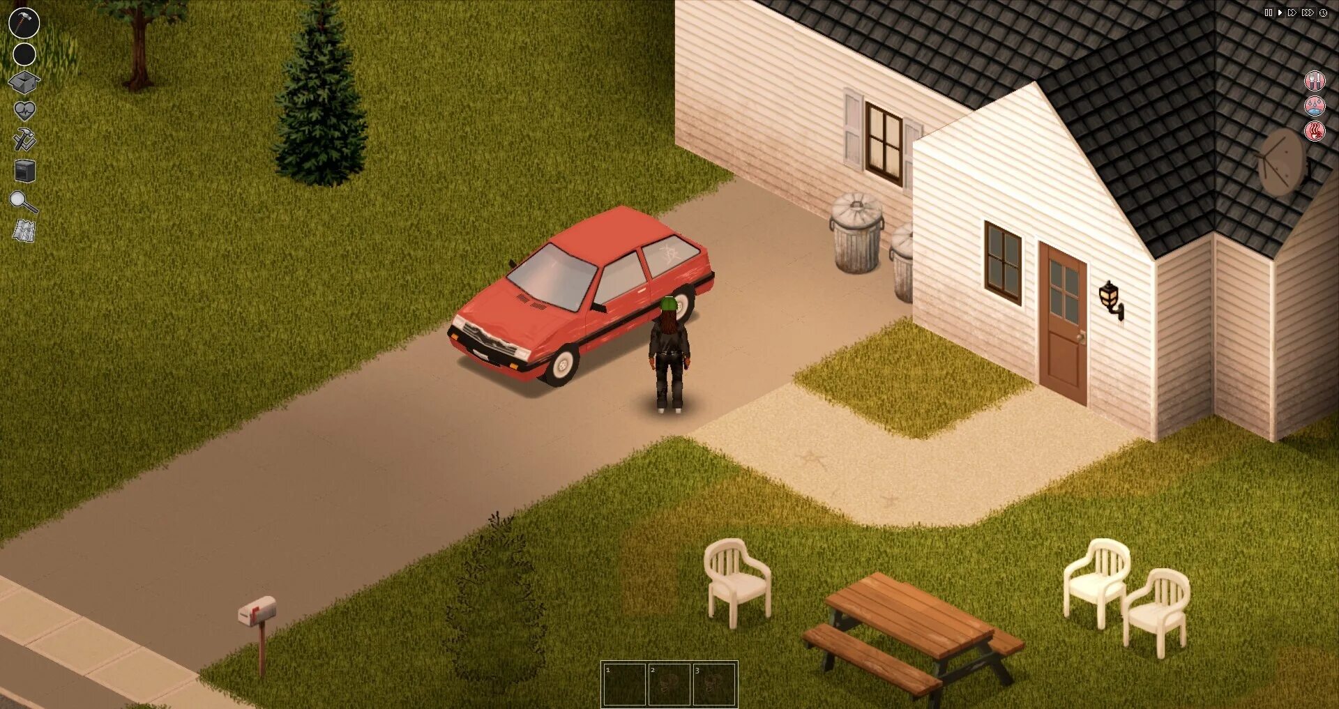Как запустить зомбоид. Проджект зомбоид 2025. баги проджект зомбоид. project zomboid игра. project zomboid apk.