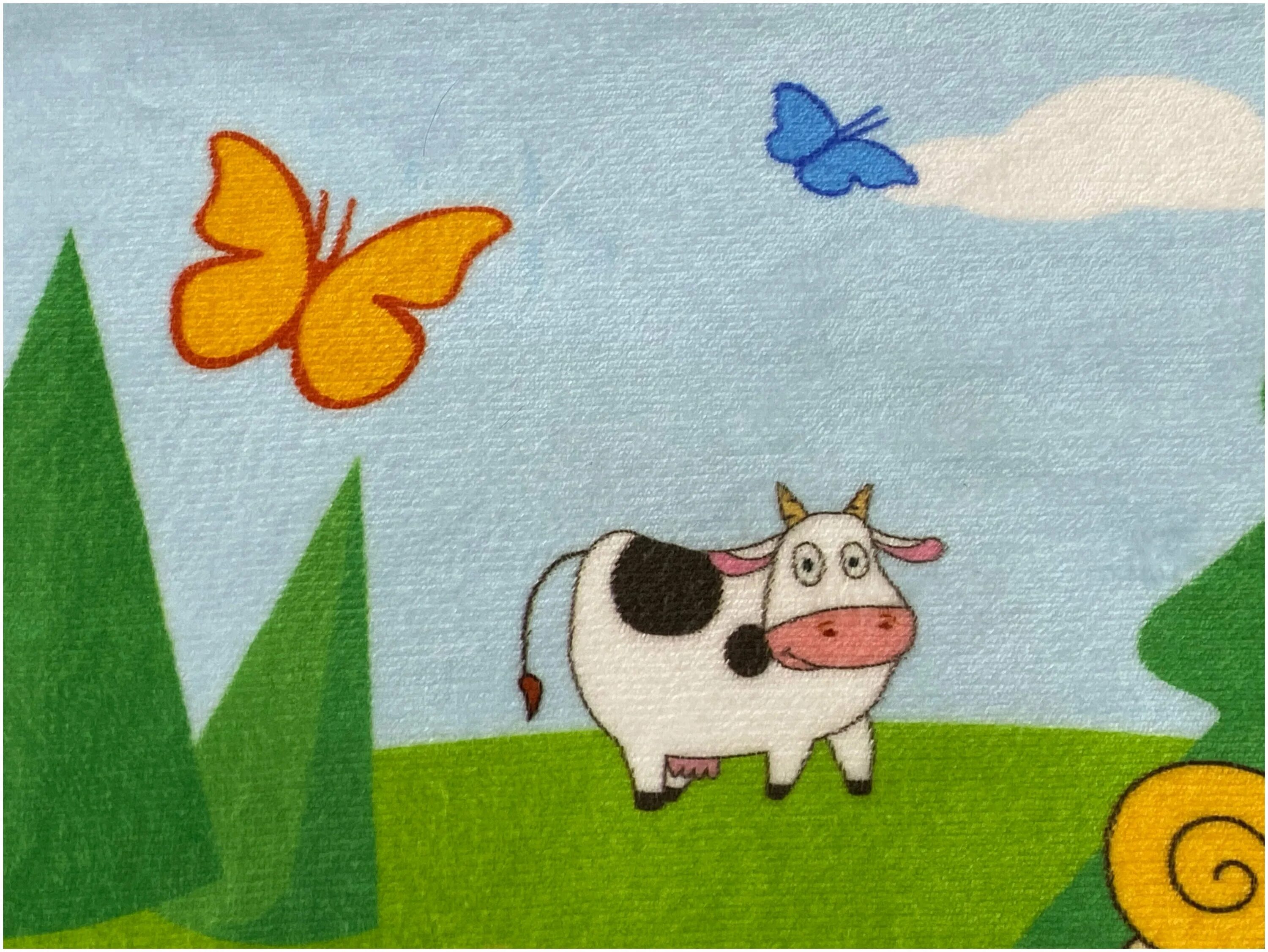 Колыбельные для малышей совушка. Синий трактор колыбельная совушки. Синий трактор совушка колыбельная. Совушка трактор. Синий трактор dvd.