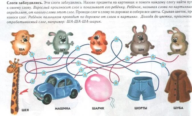 Автоматизация звука ш речевой материал для дошкольников. Логопедические задания на автоматизацию ш. Автоматизация ш в слогах и начале слова. Логопедические задания для автоматизации звука ш. Слова содержащие ш