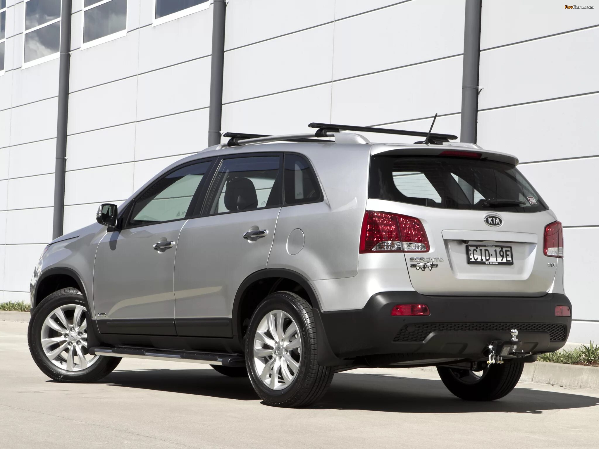 Kia Sorento 2012. Kia Sorento XM 2012. Киа Sorento 2012. Kia Sorento XM 2011.