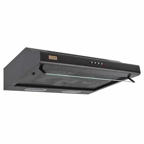 Вытяжки электролюкс 60 см. Кухонная вытяжка kitchen hood. Воздухоочиститель kitchen hood. Вытяжка elica sinfonia bl/f/80. Вытяжка для кухни с отводом в вентиляцию гефест 60 см встраиваемая.