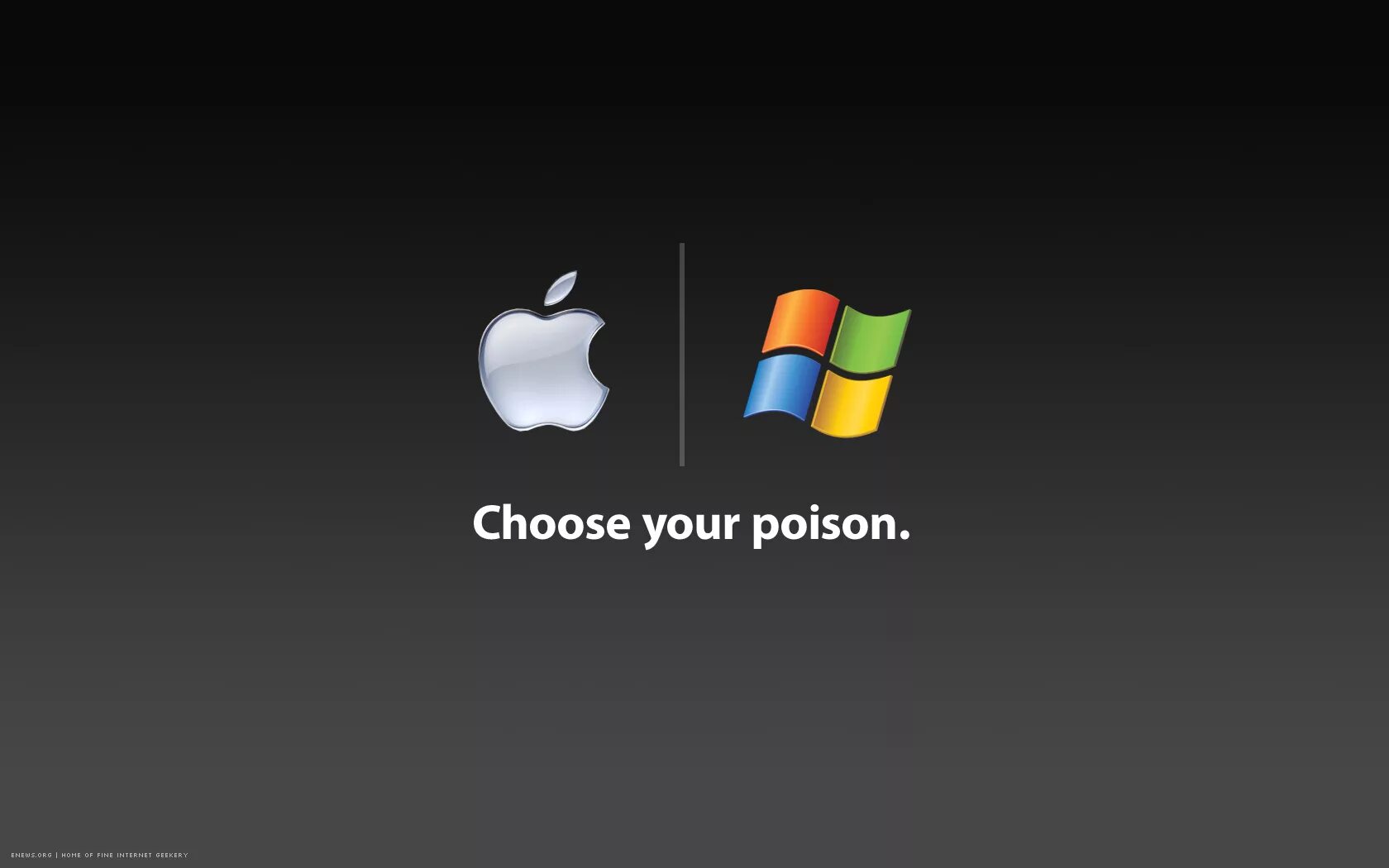Чем mac лучше windows. Windows mac os. операционная система windows mac os. мак ос и виндовс. майкрософт и эппл.
