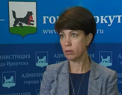 Альтернатива иркутск