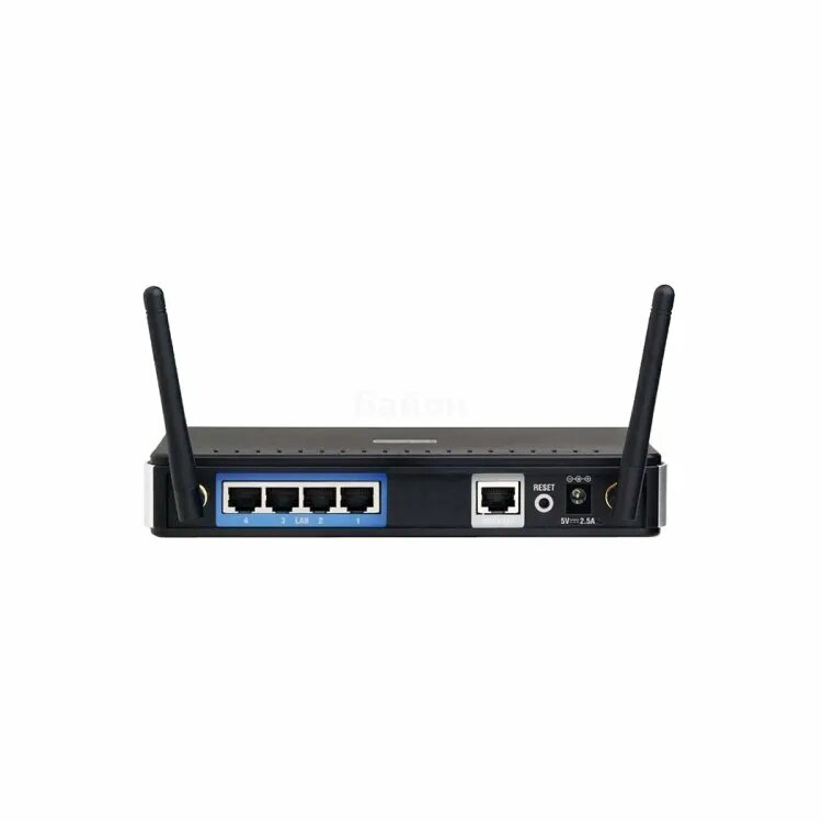 Д линк 615. D-link dir-615 d1. д линк dir 615. ро́утер д линк 615. wi-fi роутер d-link dir-615/fb1/u1.