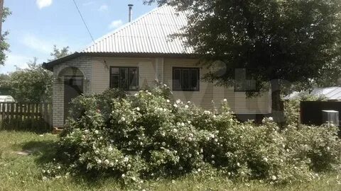 Яранск недвижимость квартиры