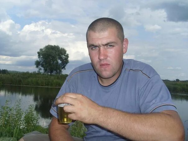 Камаев барыш. Камаев барыш