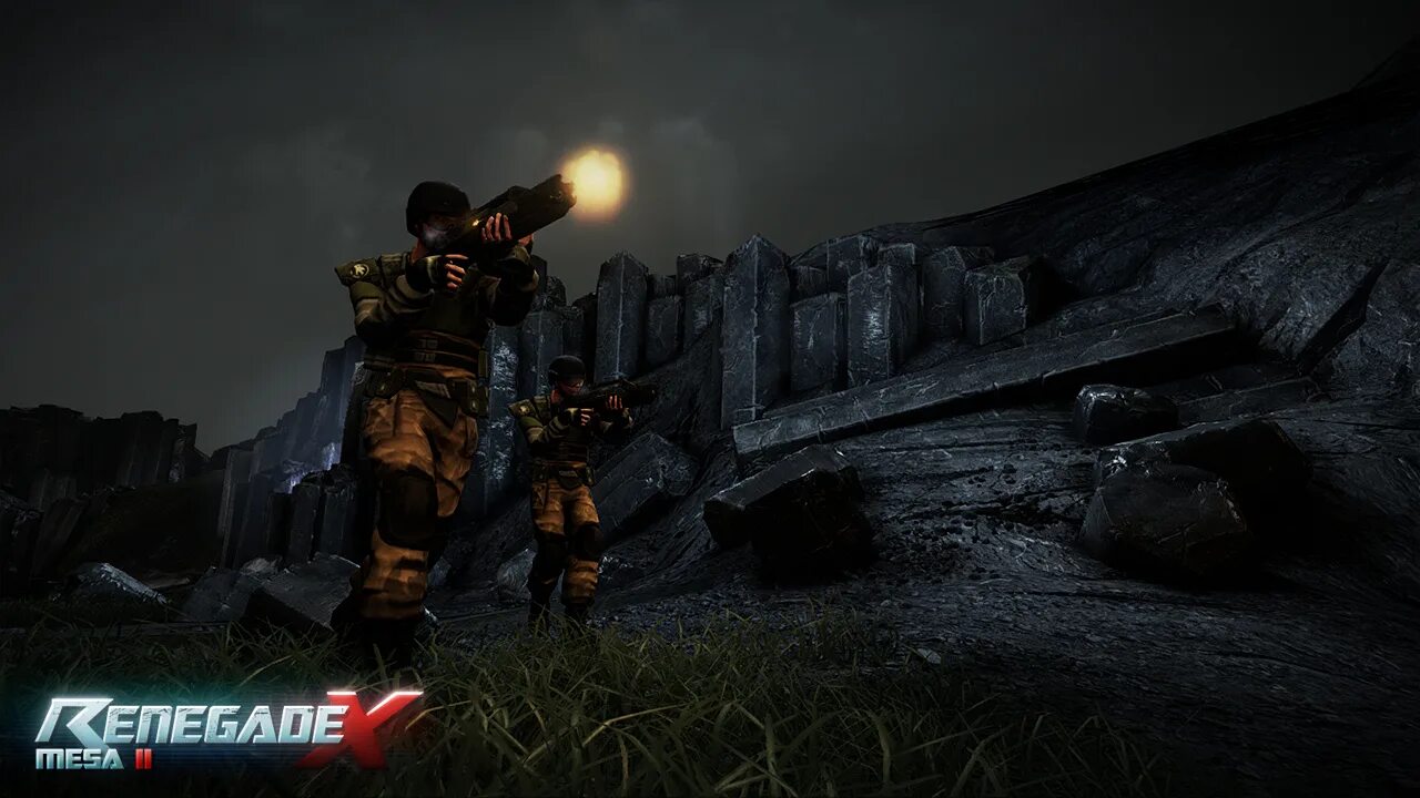 Renegade драйвера. Хавок ренегат. renegade игра. ренегат игра персонажи. renegade x firestorm.