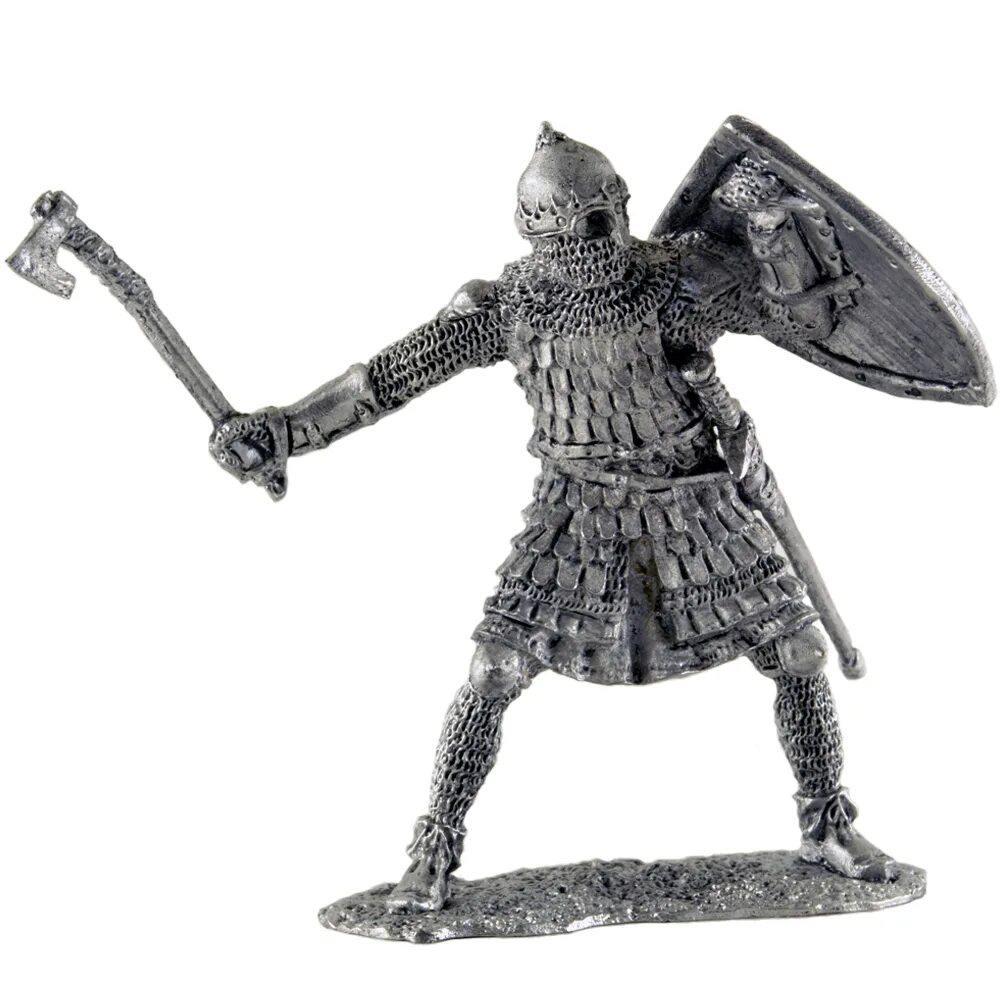 Солдатики инженера басевича. Early rus. Rb72061 фигуры swiss infantry (pike) 16th century red box, 1/72. Early rus. Early rus.