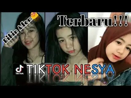 Video artis terbaru