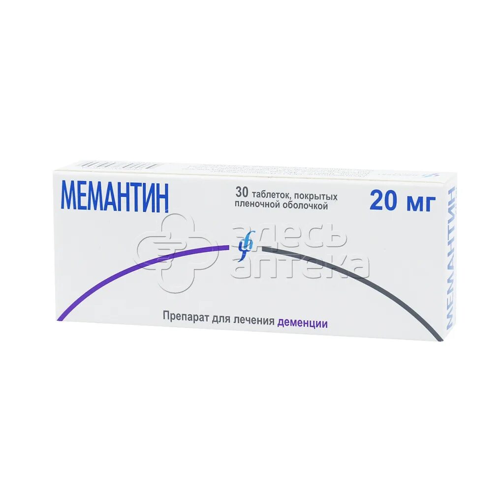 Таблетки меманталь инструкция. Меманталь сотекс. Меманталь. Меманталь таблетки. Меманталь табл п/п/о 10 мг №90.