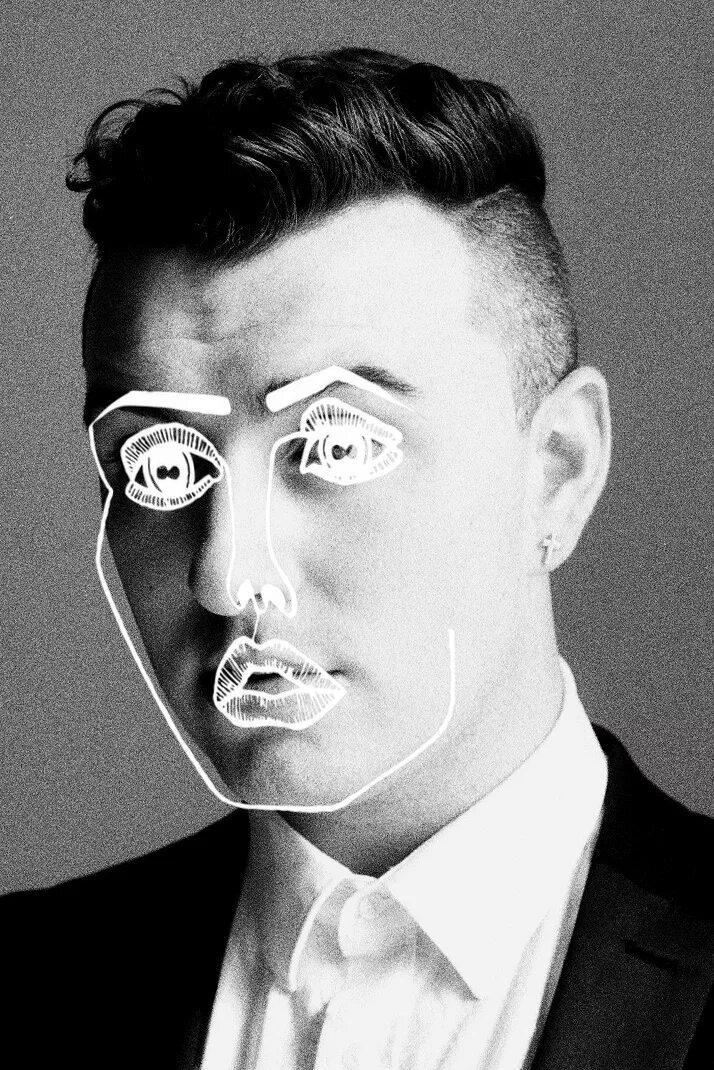 сэм смит клип с развивающимися шторами. Disclosure latch. Disclosure sam smith omen. Unholy обложка альбома sam smith. Latch sam smith.